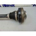 7L0501201A TRANSMISION TRASERA DERECHA VOLKSWAGEN TOUAREG (7LA) 7L0501201A TRANSMISION TRASERA DERECHA VOLKSWAGEN TOUAREG (7LA)