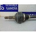 7L0501201A TRANSMISION TRASERA DERECHA VOLKSWAGEN TOUAREG (7LA) 7L0501201A TRANSMISION TRASERA DERECHA VOLKSWAGEN TOUAREG (7LA)