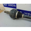 7L0501201A TRANSMISION TRASERA DERECHA VOLKSWAGEN TOUAREG (7LA) 7L0501201A TRANSMISION TRASERA DERECHA VOLKSWAGEN TOUAREG (7LA)