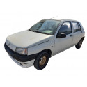 RENAULT CLIO I FASE I / II (B/C57) 1.2 Alize