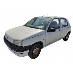 RENAULT CLIO I FASE I / II (B/C57) 1.2 Alize