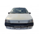 RENAULT CLIO I FASE I / II (B/C57) 1.2 Alize