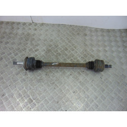 TRANSMISION TRASERA DERECHA MERCEDES-BENZ CLASE S (BM 220) BERLINA