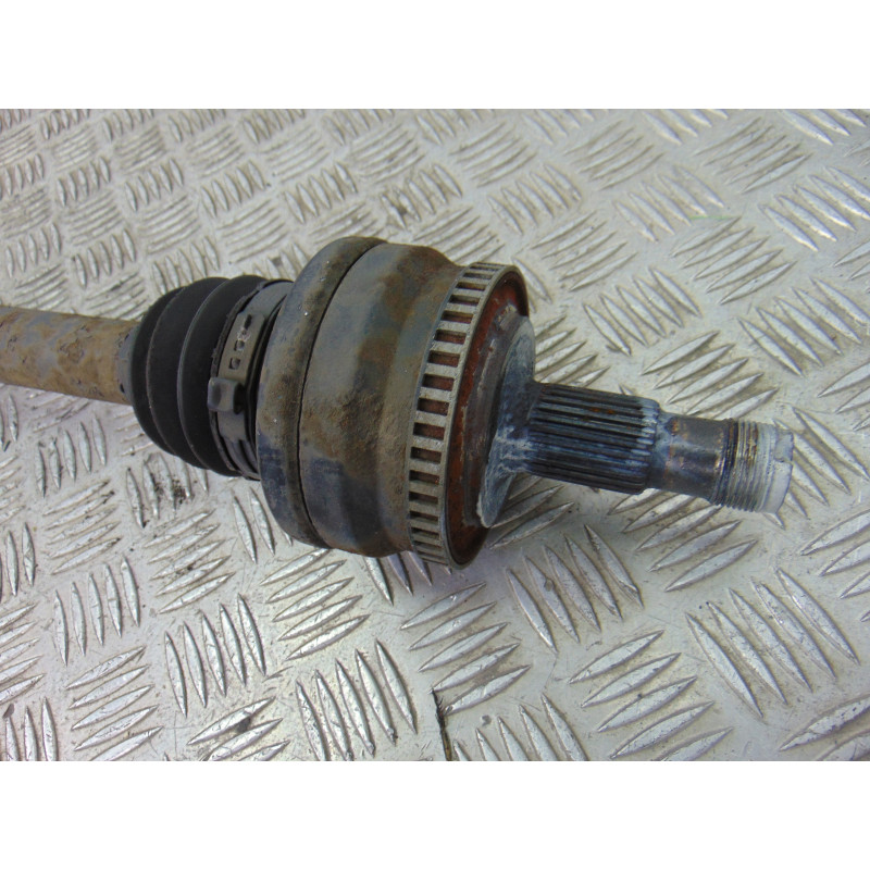 TRANSMISION TRASERA DERECHA MERCEDES-BENZ CLASE S (BM 220) BERLINA