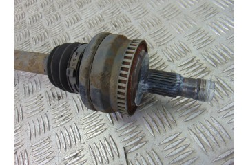  TRANSMISION TRASERA DERECHA MERCEDES-BENZ CLASE S (BM 220) BERLINA 320 CDI (220.025) 2005 194703 MERCEDES-BENZ - 1