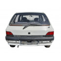 RENAULT CLIO I FASE I / II (B/C57) 1.2 Alize