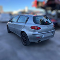 ALFA ROMEO 147 (190) 1.9 JTD Impression