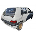 RENAULT CLIO I FASE I / II (B/C57) 1.2 Alize