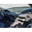 RENAULT CLIO I FASE I / II (B/C57) 1.2 Alize
