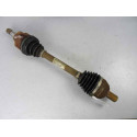 6G91-3B437-BD TRANSMISION DELANTERA IZQUIERDA FORD MONDEO SPORTBREAK (CA2) Ambiente 2008 6G91-3B437-BD 160541 FORD - 1