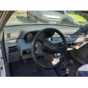 RENAULT CLIO I FASE I / II (B/C57) 1.2 Alize