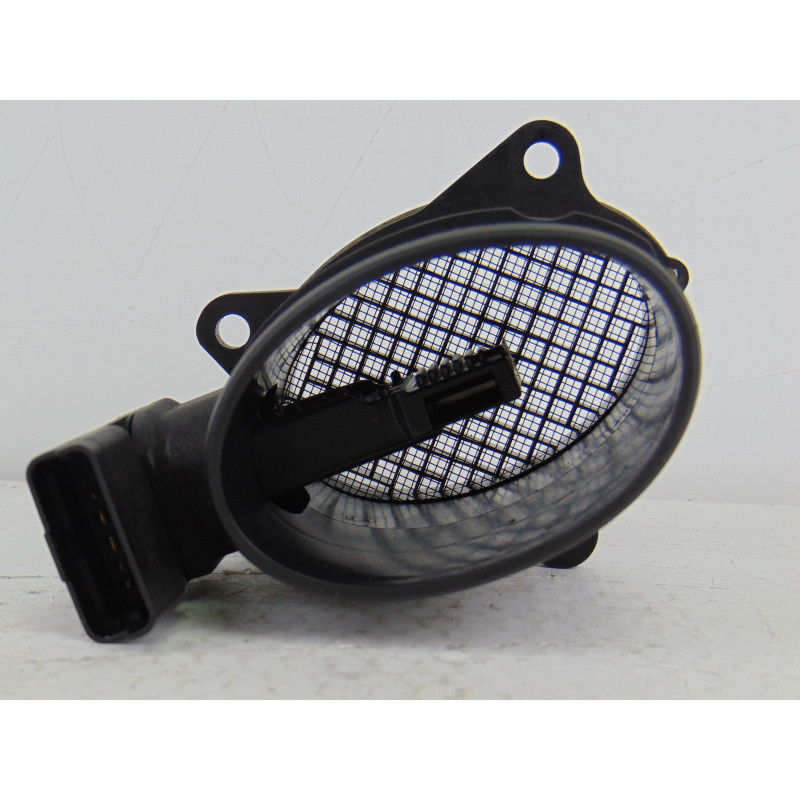 9650010780 CAUDALIMETRO PEUGEOT 3008