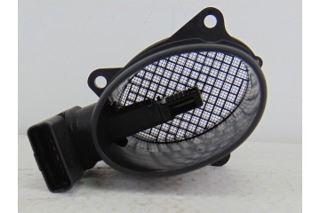 9650010780  CAUDALIMETRO PEUGEOT 3008 Confort 2009 9650010780 202545 PEUGEOT - 1