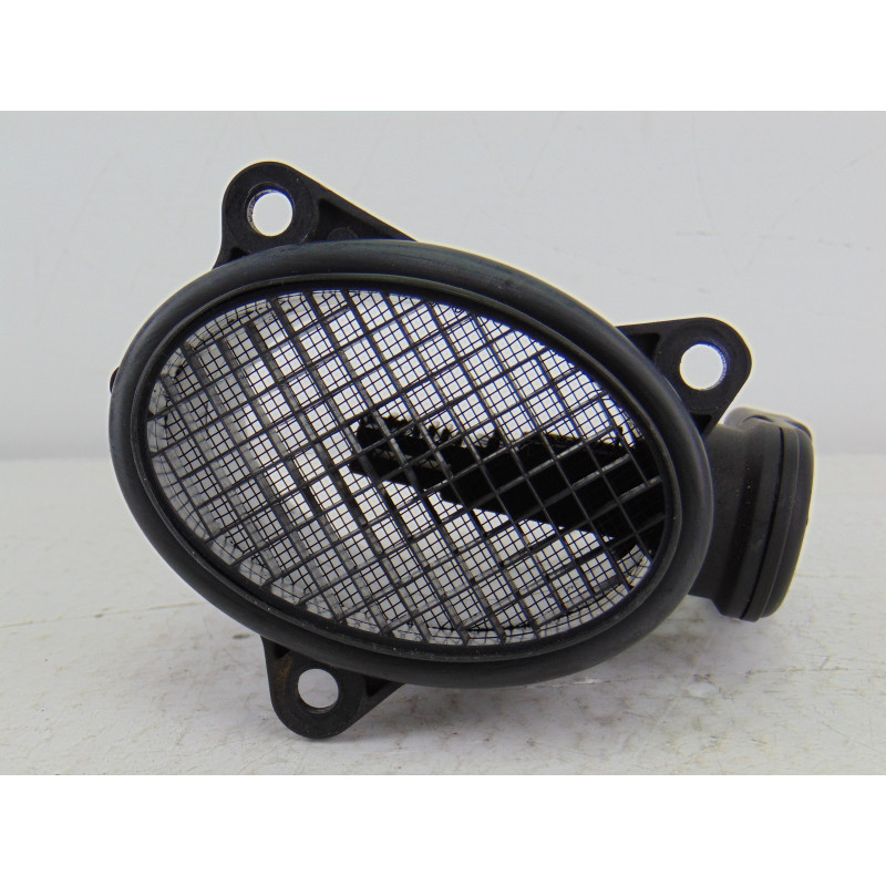 9650010780 CAUDALIMETRO PEUGEOT 3008