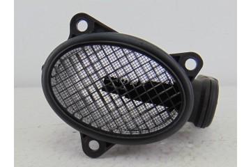 9650010780  CAUDALIMETRO PEUGEOT 3008 Confort 2009 9650010780 202545 PEUGEOT - 2