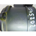 9650010780 CAUDALIMETRO PEUGEOT 3008 9650010780 CAUDALIMETRO PEUGEOT 3008