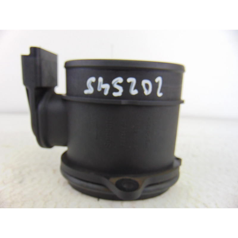 9650010780 CAUDALIMETRO PEUGEOT 3008