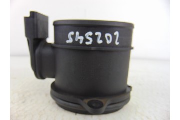 9650010780  CAUDALIMETRO PEUGEOT 3008 Confort 2009 9650010780 202545 PEUGEOT - 4