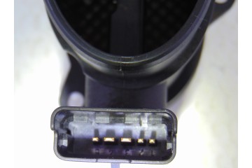 9650010780  CAUDALIMETRO PEUGEOT 3008 Confort 2009 9650010780 202545 PEUGEOT - 5