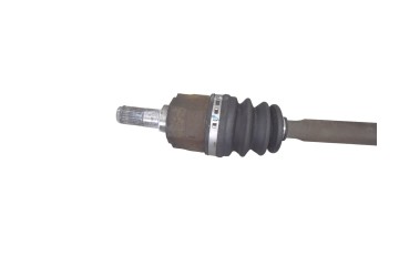  TRANSMISION DELANTERA DERECHA HYUNDAI I30 (FD) Classic 2009 211025 HYUNDAI - 1