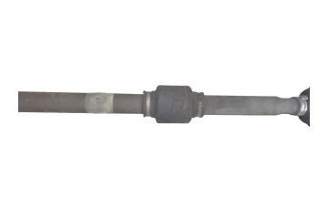  TRANSMISION DELANTERA DERECHA HYUNDAI I30 (FD) Classic 2009 211025 HYUNDAI - 2