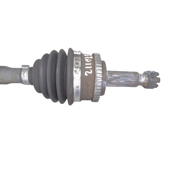  TRANSMISION DELANTERA DERECHA HYUNDAI I30 (FD) Classic 2009 211025 HYUNDAI - 3