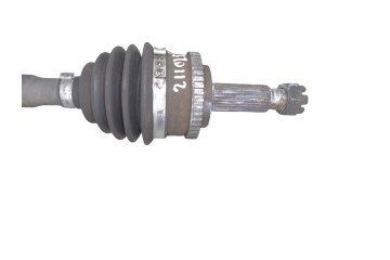  TRANSMISION DELANTERA DERECHA HYUNDAI I30 (FD) Classic 2009 211025 HYUNDAI - 3