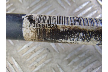  TRANSMISION TRASERA IZQUIERDA VOLVO XC90 2.4 D Kinetic Geartronic (5 asientos) 2004 148898 VOLVO - 2