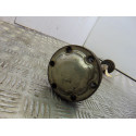 TRANSMISION TRASERA DERECHA BMW SERIE 1 BERLINA (E81/E87) TRANSMISION TRASERA DERECHA BMW SERIE 1 BERLINA (E81/E87)