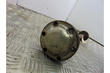  TRANSMISION TRASERA DERECHA BMW SERIE 1 BERLINA (E81/E87) 118d 2008 153971 BMW - 3