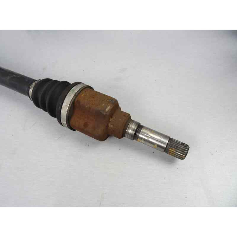 51783852 TRANSMISION DELANTERA DERECHA CITROEN NEMO SX 2009 51783852 164796 CITROEN - 3