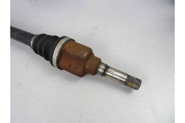 51783852 TRANSMISION DELANTERA DERECHA CITROEN NEMO SX 2009 51783852 164796 CITROEN - 3