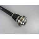 1K0407272EN TRANSMISION DELANTERA DERECHA VOLKSWAGEN GOLF V (1K1)(10.2003) 1K0407272EN TRANSMISION DELANTERA DERECHA VOLKSWAGEN GOLF V (1K1)(10.2003)