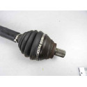 1K0407272EN TRANSMISION DELANTERA DERECHA VOLKSWAGEN GOLF V (1K1)(10.2003) 1K0407272EN TRANSMISION DELANTERA DERECHA VOLKSWAGEN GOLF V (1K1)(10.2003)