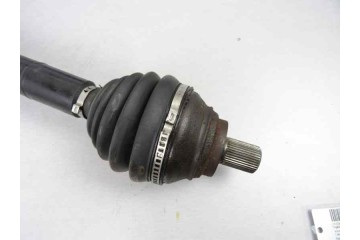 1K0407272EN TRANSMISION DELANTERA DERECHA VOLKSWAGEN GOLF V (1K1)(10.2003) Highline 2006 1K0407272EN 164986 VOLKSWAGEN - 2