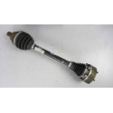 1K0407271CP TRANSMISION DELANTERA IZQUIERDA VOLKSWAGEN TOURAN (1T2) 1K0407271CP TRANSMISION DELANTERA IZQUIERDA VOLKSWAGEN TOURAN (1T2)