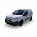 CITROEN BERLINGO COMBI X