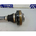 7L0501201A TRANSMISION TRASERA IZQUIERDA VOLKSWAGEN TOUAREG (7LA) 7L0501201A TRANSMISION TRASERA IZQUIERDA VOLKSWAGEN TOUAREG (7LA)
