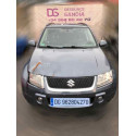 SUZUKI GRAND VITARA (JB/JT) *