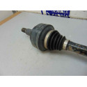 7L0501201A TRANSMISION TRASERA IZQUIERDA VOLKSWAGEN TOUAREG (7LA) 7L0501201A TRANSMISION TRASERA IZQUIERDA VOLKSWAGEN TOUAREG (7LA)