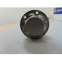 7L0501201A TRANSMISION TRASERA IZQUIERDA VOLKSWAGEN TOUAREG (7LA) 7L0501201A TRANSMISION TRASERA IZQUIERDA VOLKSWAGEN TOUAREG (7LA)
