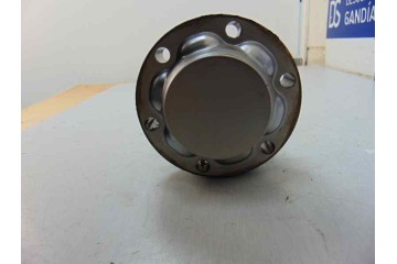 7L0501201A TRANSMISION TRASERA IZQUIERDA VOLKSWAGEN TOUAREG (7LA) TDI V10 7L0501201A 175200 VOLKSWAGEN - 5