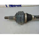 7L0501201A TRANSMISION TRASERA IZQUIERDA VOLKSWAGEN TOUAREG (7LA) 7L0501201A TRANSMISION TRASERA IZQUIERDA VOLKSWAGEN TOUAREG (7LA)