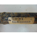 7L0501201A TRANSMISION TRASERA IZQUIERDA VOLKSWAGEN TOUAREG (7LA) 7L0501201A TRANSMISION TRASERA IZQUIERDA VOLKSWAGEN TOUAREG (7LA)