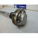 7L0501201A TRANSMISION TRASERA IZQUIERDA VOLKSWAGEN TOUAREG (7LA) 7L0501201A TRANSMISION TRASERA IZQUIERDA VOLKSWAGEN TOUAREG (7LA)