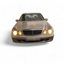 MERCEDES-BENZ CLASE E (BM 211) BERLINA E 270 CDI (211.016)