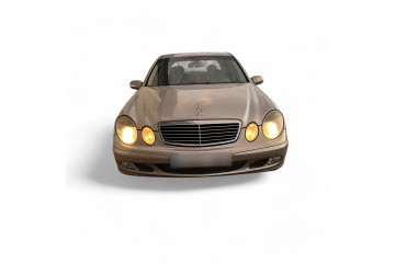 MERCEDES-BENZ CLASE E (BM 211) BERLINA E 270 CDI (211.016)
