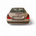 MERCEDES-BENZ CLASE E (BM 211) BERLINA E 270 CDI (211.016)