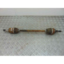 TRANSMISION TRASERA DERECHA MERCEDES-BENZ CLASE ML (BM 164)