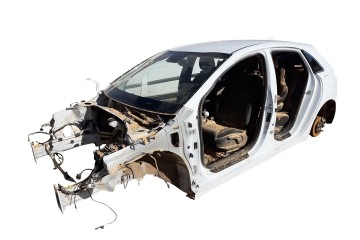 KIA CEED (CD) CONCEPT